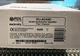 RDL RU-ADA4D Audio Distribution Amplifier &ndash; 4 Channel, Rack-Up Series &ndash; New