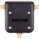 Shure UA221DB-RSMA Reverse SMA Passive Splitter 2.4 & 5.8GHz