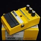 DOD FX-50B OVERDRIVE (USA) o6202