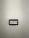 RLJT JIN SB900B Replacement Battery for Shure SB900 SB900A SB900B