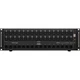 Behringer S32 I/O Box w/ 32 Remote Controllable MIDAS Preamps 16 Outputs