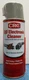 CRC   QD Electronic Cleaner  11 oz.  (05103)FS