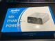 MouKey M4811 48V Phanton Power Supply for Streaming SHIPS FREE FROM THE US