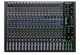 Mackie ProFX22v3 22-Channel 4-Bus Professional Effects Mixer with USB