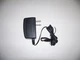 Yamaha  PSR-E413 AC Adapter Replacement