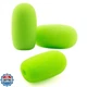 LEFXMOPHY for BlueParrott B250-XTS Foam Replacement for Blue Parr