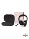 Bose QuietComfort Ultra Over-Ear Headphones - Black - MISSING SCREW  (FVS036613)