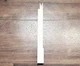 Kurzweil Bottom-A key for K2500X K2600X 88-Key Synthesizer.