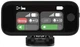 iCON Pro Audio AirMic Pro (2 TX + 1 RX + Charging Case) Wireless Lavalier...
