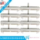 8Pcs Channel Slide Fader 418-S1-701-HA For Pioneer DDJ-SX DDJ-SR DDJ-SB XDJ-R1