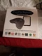 PageFlip Firefly Bluetooth USB Hands Free Page Turner Pedal New With Box