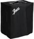 Fender Acoustic SFX II Amplifier Cover