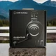 Audio-Technica ATH-M50xSTS-U StreamSet&trade; Streaming Headset