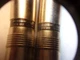 Radio Shack / Archer 274-017 Line Transformer  Lot Of 2