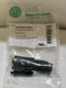 NEUTRIK NC5MXX-BAG  Male 5-POLE Cable Connectors Black housing Liechtenstein