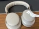 Original BOSE QuietComfort Ultra Noise Canceling Headphones READ ISSUE M14