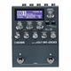 Boss IR-200 Guitar Amp Simulator & IR Cabinet Loader Pedal