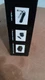 NEEWER 48V Phantom Power Supply