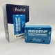 Radial ProRMP Passive Reamping Device New Open Box