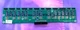 Allen & Heath ML4000 AG4215 Graux Matrix Slave Works Used
