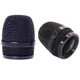 JXRYWF Replacement Microphone Ball Head Mesh Grille for Sennheiser E835 E845 ...