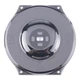 Original Back Cover Full Assembly, For Huawei Watch GT 2 Pro VID-B19, For Huawe