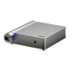 Korg DS-DAC-10R 1BIT USB-DAC/ADC DSD Recording Phono Input Audio Interface [NEW]