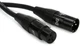Hosa HMIC-050 Pro Microphone Cable - 50 foot