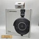 Audio-Technica ATH-R50x Open-Back Monitor Headphones w/Box Complete Japan F/S