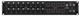 Waves IONIC16 16-In/12-Out SoundGrid Stagebox with Waves Signature Preamps