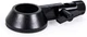 MXL MT001 Microphone Hard Mount