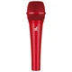 SE ELECTRONICS V7 Dynamic Microphone for Singing, Speech & Stud