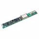 For TDK PCU-P091B CXA-P1212B-WJL Panel Inverter Board With 60DAYS WARRANTY *yt
