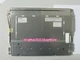 10.4''Original SHARP LQ104S1DG21 LCD Display Screen Panel 1 Year warranty