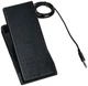 Yamaha Japan Foot Controller Volume Pedal FC7 for Portable Electronic Keyboards
