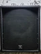 JBL JRX218S Passive 18 Inch Passive Subwoofer. Used One Time, Handles Many Watts