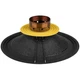 B&C R12NDL76 Recone Kit 12NDL76 12" Neodymium Woofer Speaker Driver 800W 8-ohms