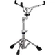 Yamaha SS-740A 700 Series Single-Braced Snare Stand