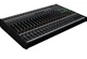 Mackie PROFX22V2 22-Channel 4-Bus FX Mixer with USB