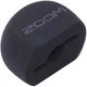 Zoom WSH-6 Foam Windscreen