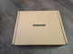 Shure SBC203-US Dual Docking Station for SLX-D Transmitters and SB903 Battery