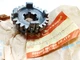 nos Suzuki TS50 TS 50 5th Driven Gear 24351-13600 24351-13601