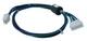 JBL 364413-001 Wiring Harness for VRX918SP