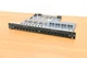 Midas DL443 Analog 8 Input, 8 Output Card with 1/4" TRS Connectors CG01ZG5