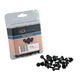 Rackworks Standard Size Rack Screws, 25 Pack (GRW-SCRW025)