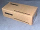 Shure MX395AL/C Microflex Boundary Microphone Low Prof/Cardioid Condenser (NEW!)