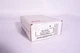 RDL Attenuator Modules RU-VCA1D RU-VCA2 - NEW IN BOX