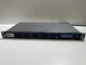 BSS Soundweb London Blue BLU-32 Signal processor , BSSBLU32