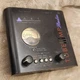 Art Tube MP Studio Mic Preamp Tube Microphone Pre-Amp Amplifier, No Power Supply