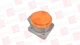 EATON CORPORATION E1016SC-39 / E1016SC39 (NEW NO BOX)
